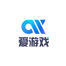 访问爱游戏官网获取最新的游戏资讯和活动信息安全可靠的平台让您畅享各种线上娱乐的乐趣 Logo